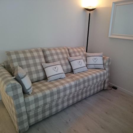 Appartements Du Brionnais Страсбург Екстериор снимка